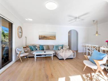 Victory Court Unit 1/3-7 Columbia Close