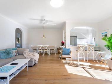 Victory Court Unit 1/3-7 Columbia Close