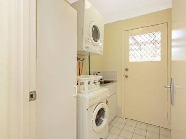 Pet Friendly Beach Home