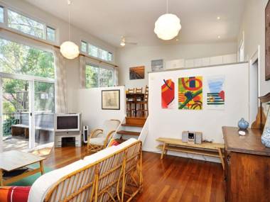 Ocean Nest - Pet Friendly