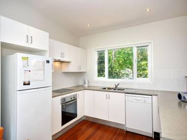 Ocean Nest - Pet Friendly