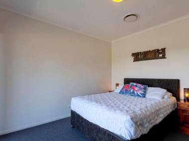 Seachange Apartment 2