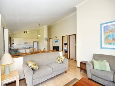 Pet Friendly on Pelican - Close to Myall River