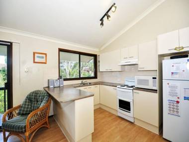 Pet Friendly on Pelican - Close to Myall River