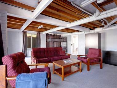 Close To The Myall River - Pet Welcome