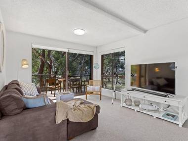 Shoreline Unit 151 Intrepid Close