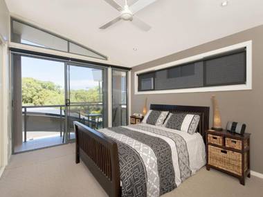 Fingal Surf and Sand Pacific Drive 14A