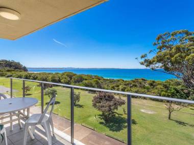 Luskin Lodge Unit 10/29 Weatherly Close