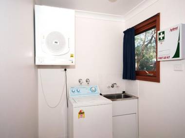 Semaphore Beach House