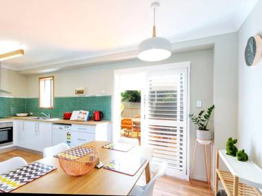 Tilly and Annies Place