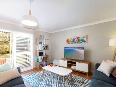 Tilly and Annies Place