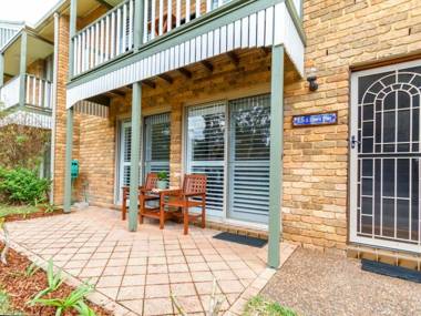 Tilly and Annies Place