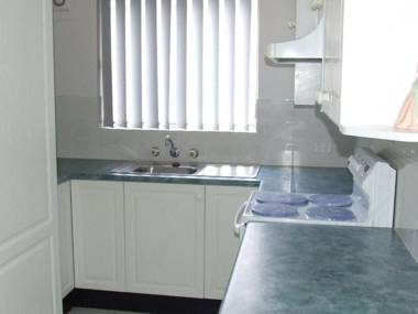 Northward Unit 1 - Nelson Bay