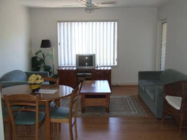 Northward Unit 1 - Nelson Bay