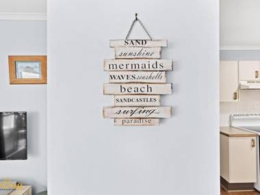 Lentara Street No.31