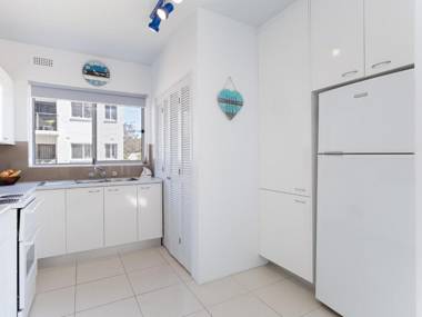 Krait Court 1 great 2 bedroom unit