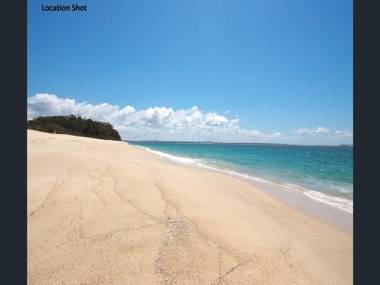 Seascape 3 11 Ondine Cl great unit with WIFI