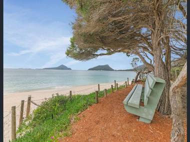 Seascape 3 11 Ondine Cl great unit with WIFI