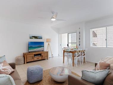 Seascape 3 11 Ondine Cl great unit with WIFI