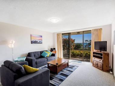 Portside Unit 8/1 Donald Street