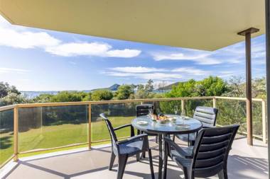 Shoalhaven Unit 2/28 Voyager Close