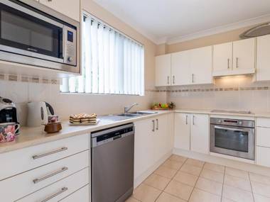 Victory Court Unit 3/3 Columbia Close