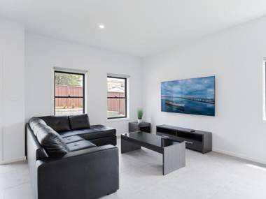 47a Fingal Street Nelson Bay