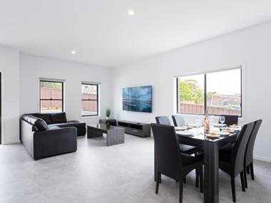 47a Fingal Street Nelson Bay