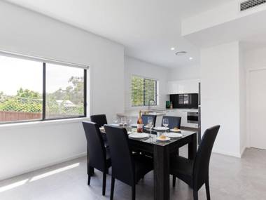 47a Fingal Street Nelson Bay