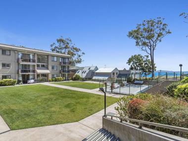 The Poplars 2 36 Magnus Street