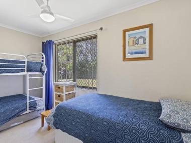 The Poplars 2 36 Magnus Street