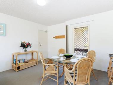 Commodore 8 6 Intrepid Close