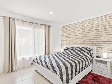 1 75 Rocky Point Road fantastic holiday home with