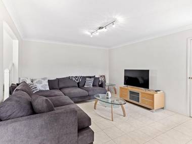 Fingal Sands 10A - Fingal Bay