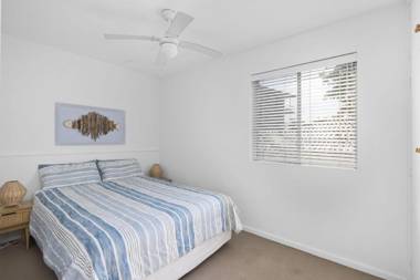 Edgewater right on the waters edge