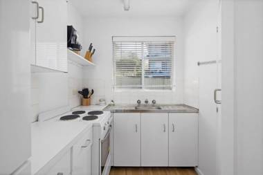 Edgewater right on the waters edge