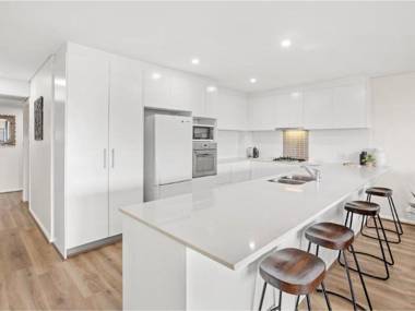 Villa Serene 3 6 Market Street