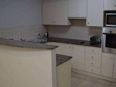 Serendib at Sandcastles Fingal Bay