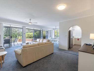 Albacore 1 12 Ondine St Nelson Bay