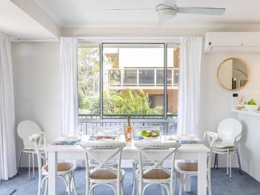 Albacore 1 12 Ondine St Nelson Bay