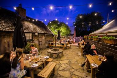 The Manna by Haus Ascend Hotel Collection