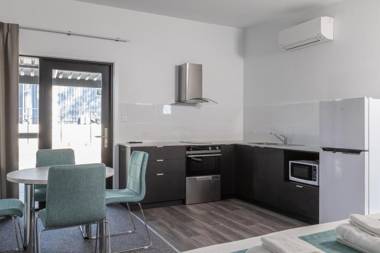 Discovery - Hahndorf Resort