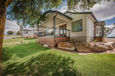 Discovery - Hahndorf Resort