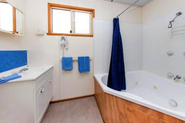 Discovery Parks - Hadspen