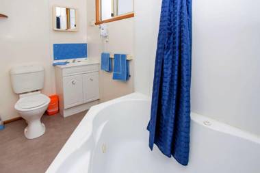 Discovery Parks - Hadspen