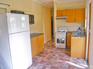 GREE63G - Fisherman's Friend