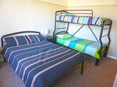 GREE63G - Fisherman's Friend