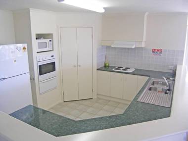 ORSO1O - Water View House