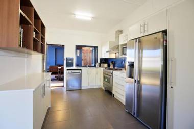 Bluetongue @ Culburra - Pet Friendly - 4 Mins to Beach