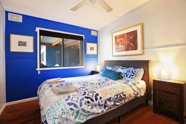 Bluetongue @ Culburra - Pet Friendly - 4 Mins to Beach